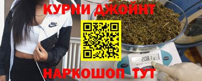 крисы Чебоксары